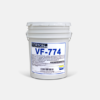 Forton VF-774