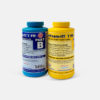 FlexFoam-iT! 7FR
