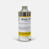 Kick-It