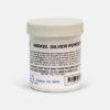 Metal Powders nickel, silver/серебро, никель