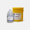 Mold Max 15T