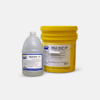 Mold Max 27T