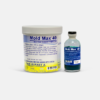 Mold Max 40