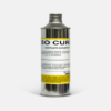 SO-Cure
