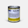 Sonite Wax