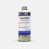 SuperSeal