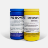 Ure-Bond II