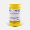PLAT-CAT