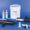Plexus MA420