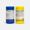 Psyсho Paint