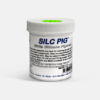 Silc Pig белый
