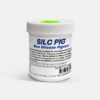 Silc Pig голубой