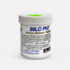 Silc Pig коричневый