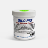 Silc Pig красный