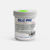 Silc Pig телесный