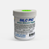Silc Pig зеленый