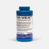 THI-VEX